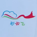 Changshu ColorClouds Textile Co., Ltd.