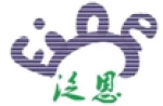 Changshu Fine Import &amp; Export Co., Ltd.