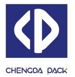 Chengda Pack Industry (Qingdao) Co., Ltd.