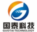 Shandong Guotai Technology Co., Ltd.