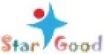Shenzhen Stargood Craft Co., Ltd.
