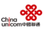 CHINA UNICOM (HONG KONG) OPERATIONS LIMITED
