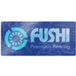 Cixi Fushi Bearing Co., Ltd.
