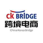 CK BRIDGE INC.