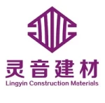 Guangzhou Lingyin Construction Materials Ltd.