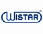 Changzhou Wistar Electronics Co., Ltd.