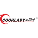 Cooklady Metalware Factory (Xinhui, Jiangmen)