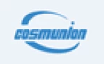 Shenzhen Cosmunion Technology Co., Ltd.