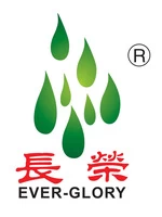 Dongguan Changrongjia Mould Technology Co., Ltd.