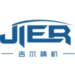 Changzhou Jier Precision Machinery Manufacturing Co., Ltd.