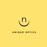 Dalian Unique Optics Co., Ltd.