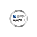 Beijing Dalijia Technology Development Co., Ltd.