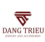 DANG TRIEU JEWELRY AND ACCESSORIES COMPANY LIMITED