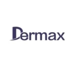 Dermax Medical Technology (Hebei) Co., Ltd.