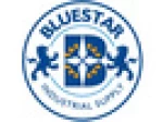 Dalian Bluestar Trading Co., Ltd.