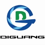 Dongguan Diguang Lighting Technology Co., Ltd.