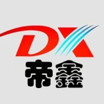 Dongguan Dixin Mold Parts Co., Ltd.
