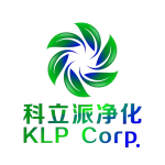 Dongguan Kelipai Purification Technology Co., Ltd.