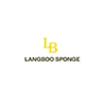 Dongguan Langboo Sponge Product Co., Ltd.