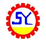 Dongguan Shunyi Machinery Co., Ltd.