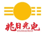 Dongguan Zhaori Optoelectronic Technology Co., Ltd.