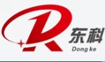 Fushun Dongke Fine Chemical Co., Ltd.