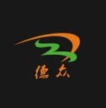 Taizhou Dezhong Electronic Co., Ltd.