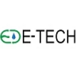 E-Tech (Dalian) Co., Ltd.