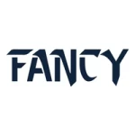 Fancy Plastic (suzhou) Co., Ltd.