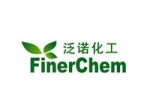 Jinan Finer Chemical Co., Ltd.