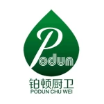 Foshan Aolin Building Materials Co., Ltd.