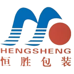 Foshan Hengsheng Packaging Co., Ltd.