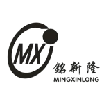 Foshan Mingxinlong Stainless Steel Co., Ltd.