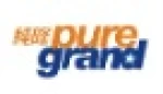 Foshan Shunde Puregrand Electrical Appliance Co., Ltd.