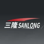 Foshan Shunde Sanlong Automobile Products Co., Ltd.