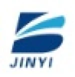 Changshu Jinyi Composite Materials Co., Ltd.