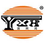 Foshan YXH Tube Mill &amp; Mould Co., Ltd.