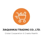 Fuzhou Jiaqiankai Trading Co., Ltd.