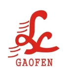 Gaofeng (guangzhou) Industrial Co., Ltd.