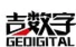 Shenzhen Gedigital Electronics Co., Ltd.