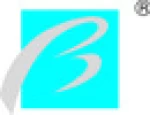 Zhejiang Benfa Technology Co., Ltd.