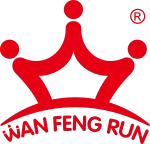 Guangdong Wanfengrun Culture Co., Ltd.