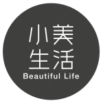 Guangdong Xiaomei Culture Creative Co., Ltd.