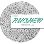 Guangxi Ruchen Crafts Co., Ltd.