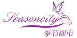 Guangzhou Baiqianyi Garment Co., Ltd.
