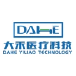 Guangzhou Dahe Medical Equipment Co., Ltd.