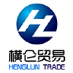 Guangzhou Henglun Trading Co., Ltd.