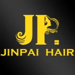 Guangzhou Jinpai Hair Products Co., Ltd.
