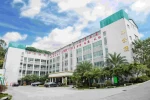 Guangzhou Kelin Biotechnology Co., Ltd.