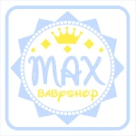 Guangzhou Max Garment Co., Ltd.